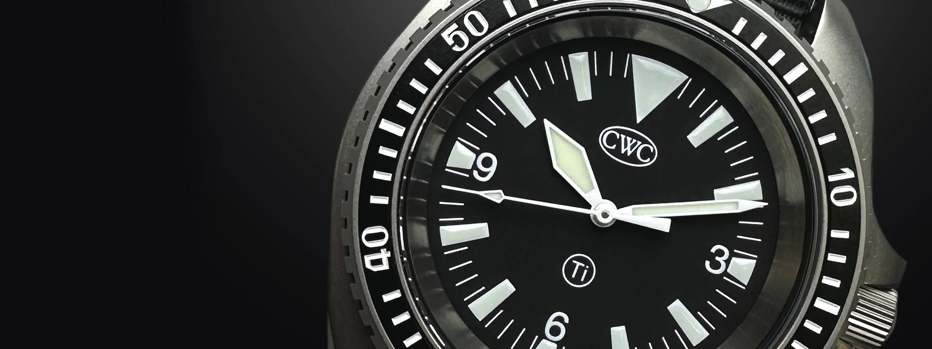 Battle-Proven Excellence Since 1972