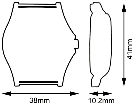 Product image 12